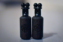 Load image into Gallery viewer, Advanced Bobbin Heads - Advanced Hookbaits