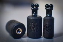 Load image into Gallery viewer, Advanced Bobbin Heads - Advanced Hookbaits