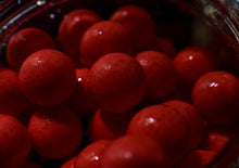 Load image into Gallery viewer, Atoqua Fizz - Advanced Hookbaits