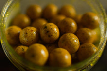 Load image into Gallery viewer, Banana Squid - Advanced Hookbaits