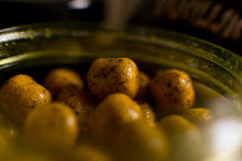 Load image into Gallery viewer, Banana Squid - Advanced Hookbaits