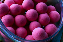 Load image into Gallery viewer, Bunspice - Advanced Hookbaits