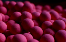 Load image into Gallery viewer, Bunspice - Advanced Hookbaits