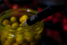 Load image into Gallery viewer, High Attract Bundle - Advanced Hookbaits