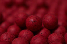 Load image into Gallery viewer, Octoplum - Advanced Hookbaits