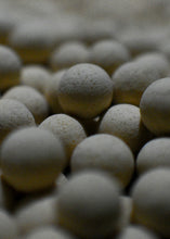 Load image into Gallery viewer, Peach Bellini - Advanced Hookbaits