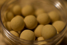 Load image into Gallery viewer, Pear & Pomegranate - Advanced Hookbaits