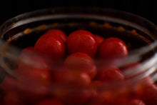 Load image into Gallery viewer, Rosehip Isotonic - Advanced Hookbaits