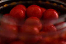 Load image into Gallery viewer, Rosehip Isotonic - Advanced Hookbaits