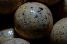 Load image into Gallery viewer, Monster Shrimp - Advanced Hookbaits
