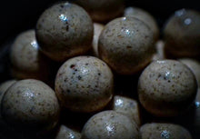 Load image into Gallery viewer, Monster Shrimp - Advanced Hookbaits