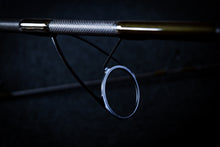 Load image into Gallery viewer, A-Spec Advanced Rods - Advanced Hookbaits