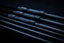 Load image into Gallery viewer, A-Spec Advanced Rods - Advanced Hookbaits