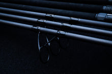 Load image into Gallery viewer, A-Spec Advanced Rods - Advanced Hookbaits