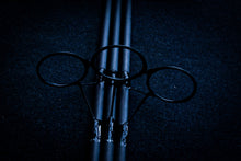 Load image into Gallery viewer, A-Spec Advanced Rods - Advanced Hookbaits