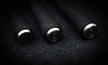 Load image into Gallery viewer, A-Spec Advanced Rods - Advanced Hookbaits