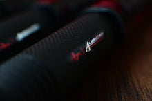 Load image into Gallery viewer, A-Spec Advanced Rods - Advanced Hookbaits