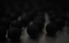 Load image into Gallery viewer, Black Lobster - Advanced Hookbaits