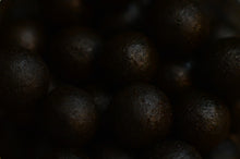 Load image into Gallery viewer, Black Lobster - Advanced Hookbaits