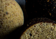 Load image into Gallery viewer, Amino Monster - Advanced Hookbaits