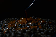 Load image into Gallery viewer, Vanillin - Advanced Hookbaits