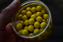 Load image into Gallery viewer, Banana Fizz - Advanced Hookbaits