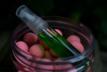 Load image into Gallery viewer, Fruit Ester - Advanced Hookbaits