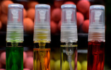 Load image into Gallery viewer, Mangos - Advanced Hookbaits