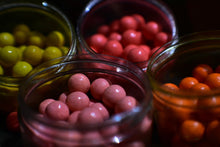 Load image into Gallery viewer, Hydro Juice - Advanced Hookbaits