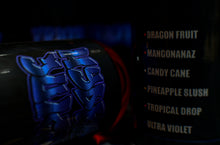 Load image into Gallery viewer, Hydro Juice - Advanced Hookbaits