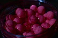 Load image into Gallery viewer, Hydro Juice - Advanced Hookbaits