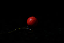 Load image into Gallery viewer, Hydro Juice - Advanced Hookbaits