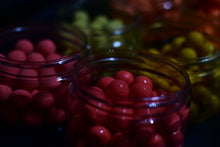 Load image into Gallery viewer, IC1 - Ice Cream - Advanced Hookbaits