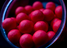 Load image into Gallery viewer, IC1 - Ice Cream - Advanced Hookbaits