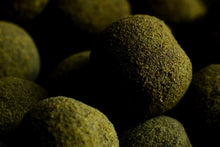 Load image into Gallery viewer, K1 Crustacean - Advanced Hookbaits