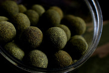 Load image into Gallery viewer, K1 Crustacean - Advanced Hookbaits