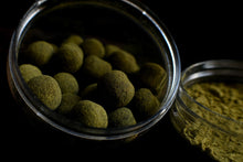 Load image into Gallery viewer, K1 Crustacean - Advanced Hookbaits