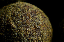 Load image into Gallery viewer, K1 Crustacean - Advanced Hookbaits