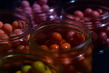 Load image into Gallery viewer, Mangos - Advanced Hookbaits