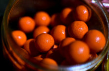 Load image into Gallery viewer, Mangos - Advanced Hookbaits