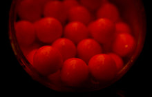 Load image into Gallery viewer, Organic Pear - Advanced Hookbaits