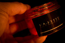 Load image into Gallery viewer, Organic Pear - Advanced Hookbaits