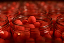 Load image into Gallery viewer, Organic Pear - Advanced Hookbaits