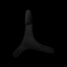 Load image into Gallery viewer, Casting Glove - Advanced Hookbaits