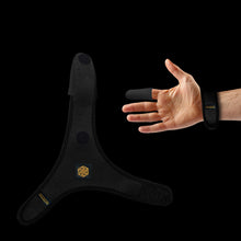 Load image into Gallery viewer, Casting Glove - Advanced Hookbaits