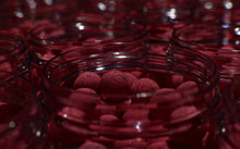 Load image into Gallery viewer, The Squid - Advanced Hookbaits