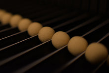 Load image into Gallery viewer, Pear &amp; Pomegranate - Advanced Hookbaits
