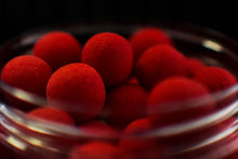 Load image into Gallery viewer, Rosehip Isotonic - Advanced Hookbaits
