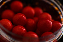 Load image into Gallery viewer, Rosehip Isotonic - Advanced Hookbaits
