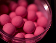 Load image into Gallery viewer, Hydrolised Plum - Advanced Hookbaits
